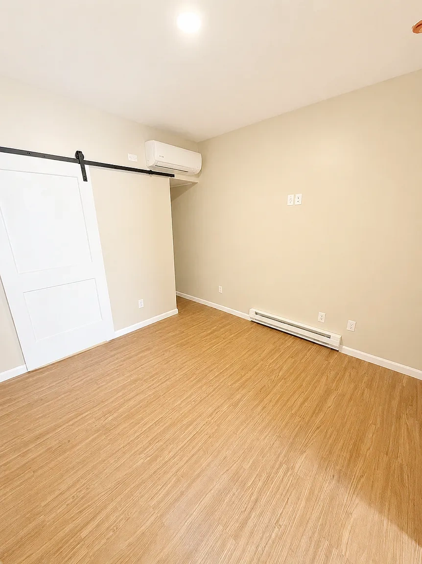 Tytus Suites – photo 1