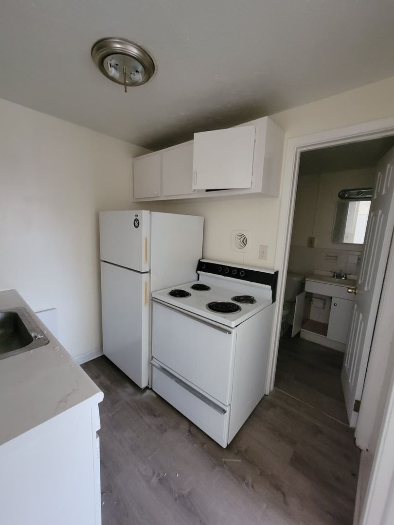 13420 Euclid Ave unit 13440-310 – photo 1