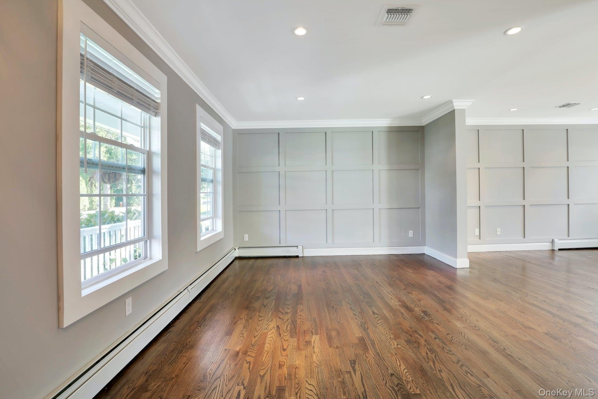 32 Delamere St – photo 5