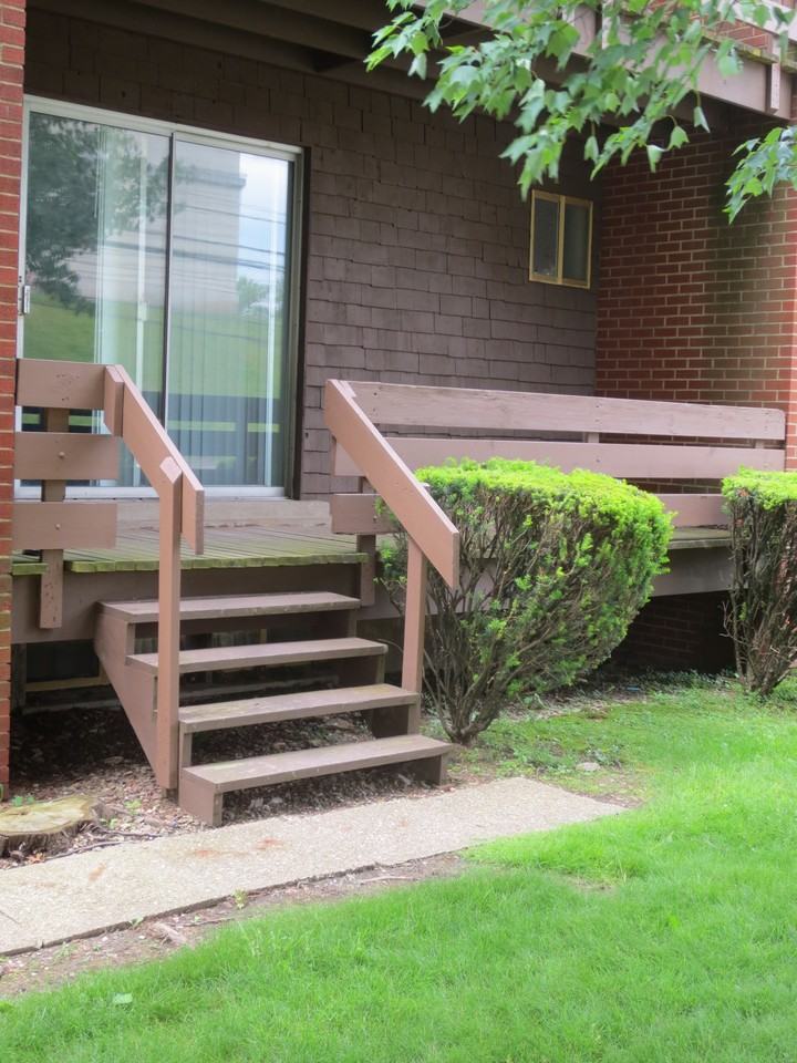 6350 Forward Ave unit 16 – photo 3