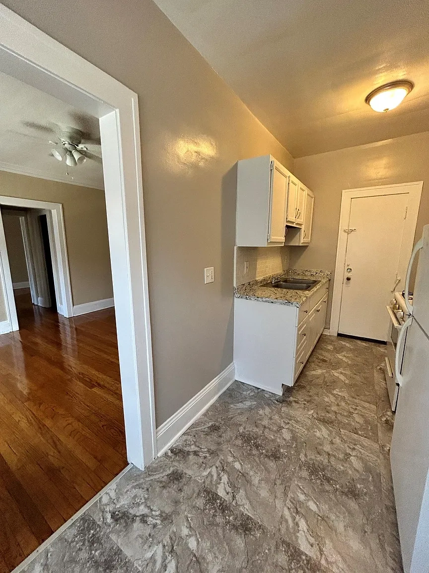 Highland Manor Apartments – photo 3