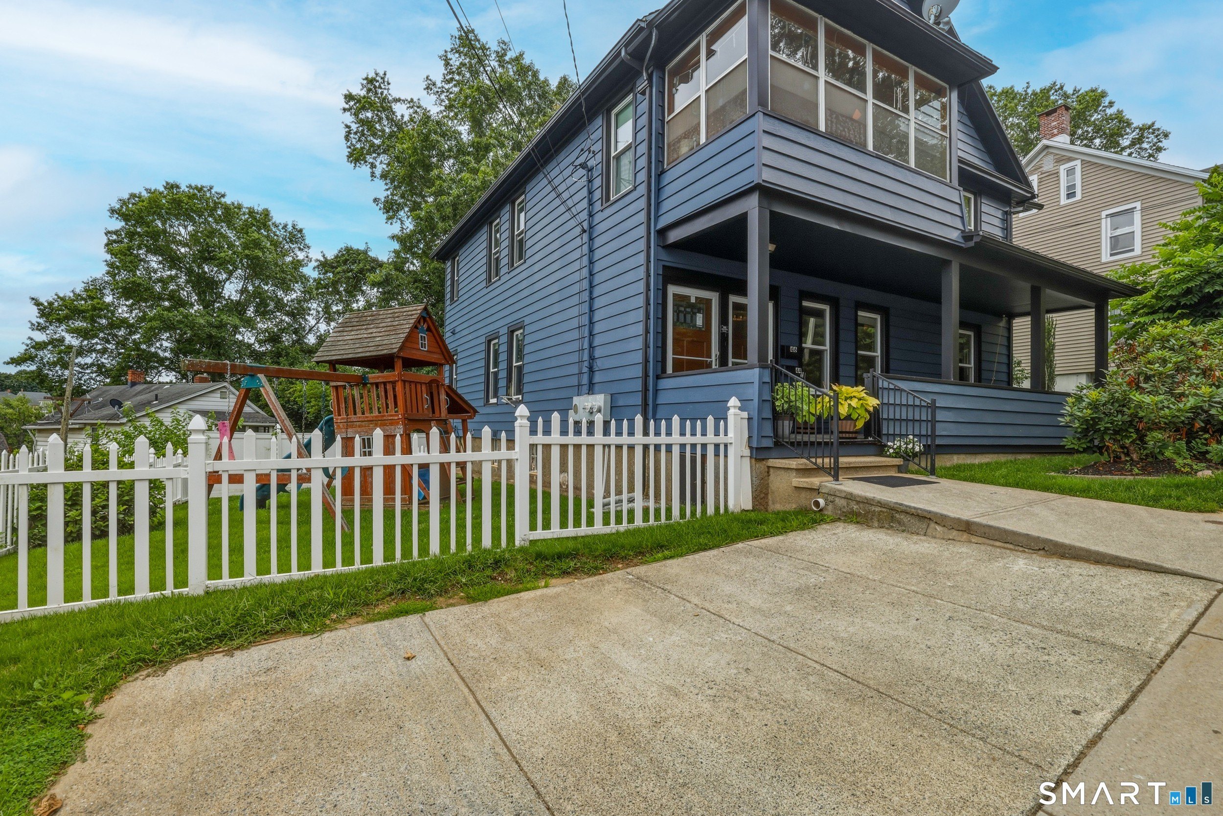 44-46 Perry Hill Rd – photo 2