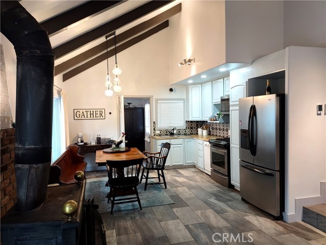 31083 All View Dr – photo 2