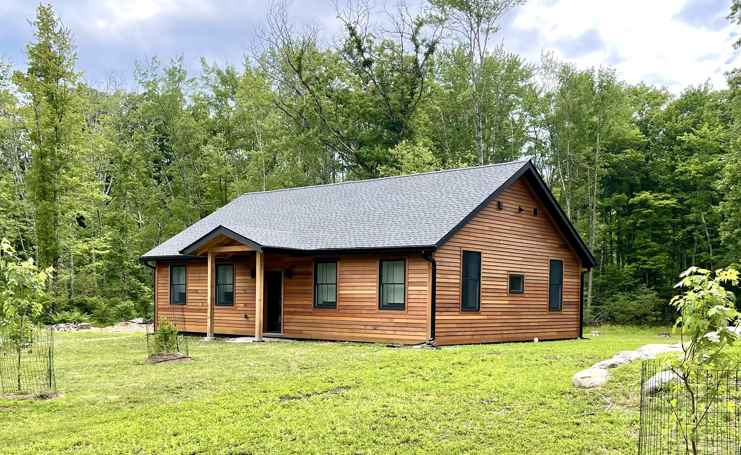 138 Vly Atwood Rd – photo 1
