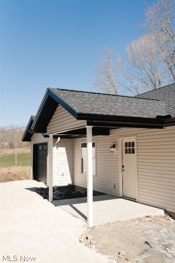 7071 Township Rd 466 unit A – photo 2