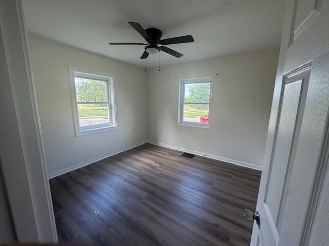 765 Coralie St – photo 5
