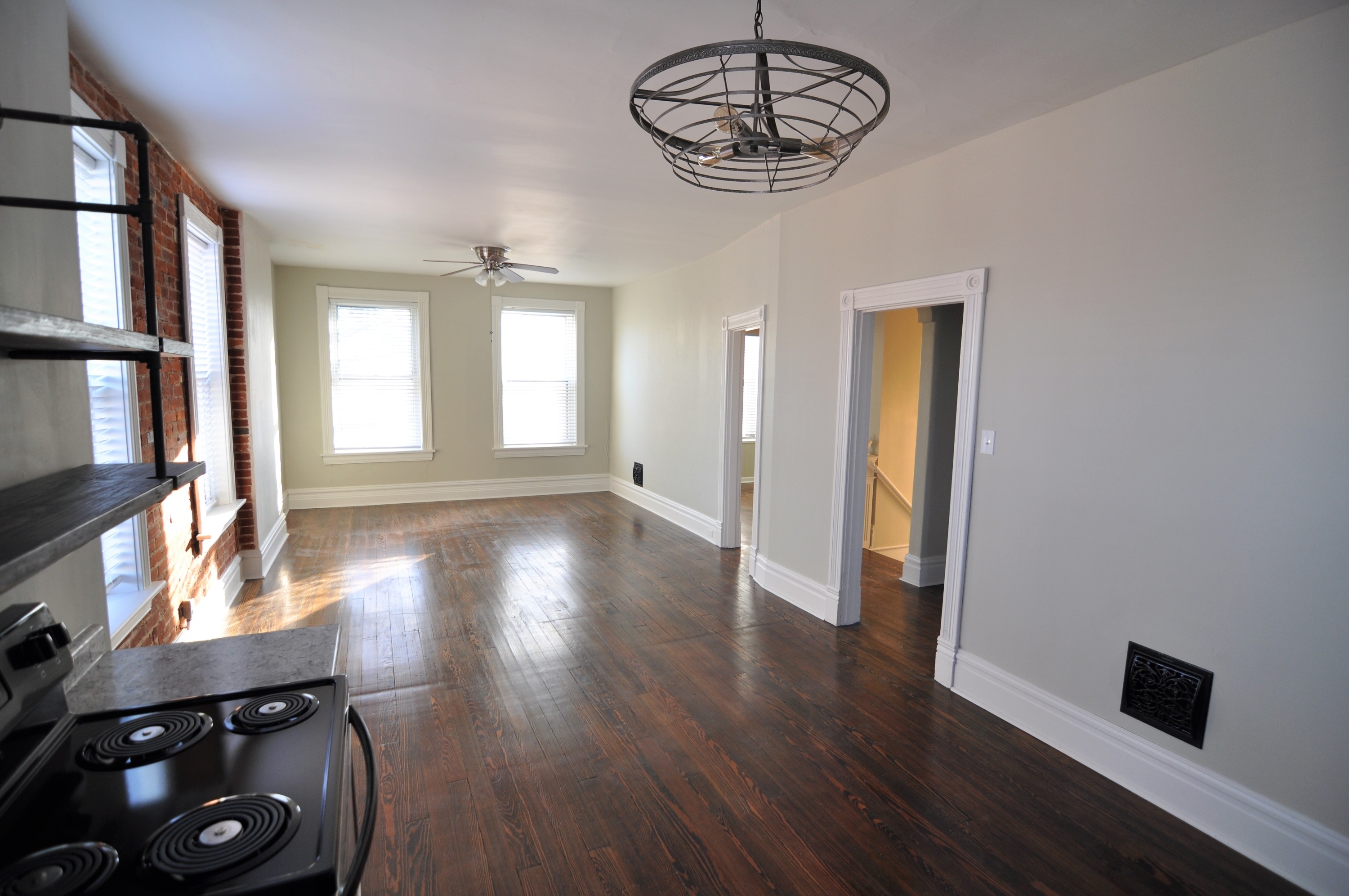 2711 Arsenal St – photo 5