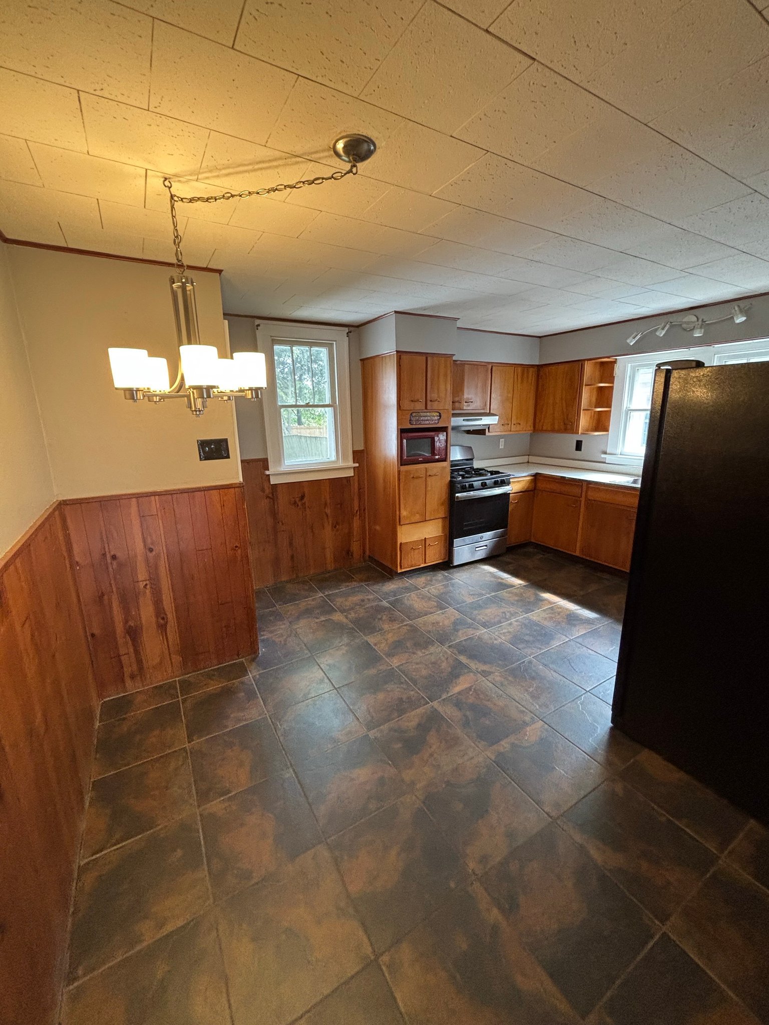 1114 Madison Ave – photo 1