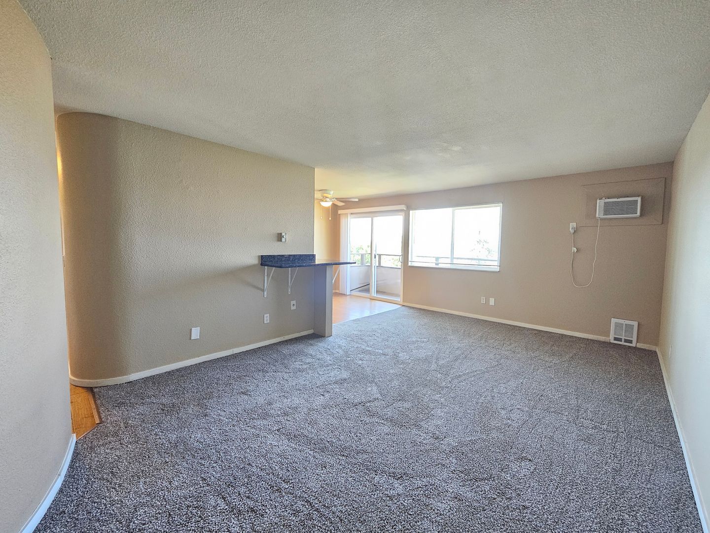 1204 W 6th Ave unit 303 – photo 5
