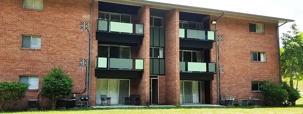 404 Homes – photo 4