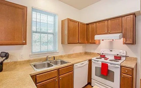 Charleston Homes – photo 5