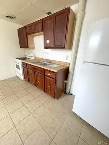 10 S 35th St #1 – photo 3