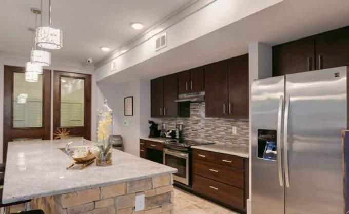 2121 Ella Blvd unit # 104 – photo 3