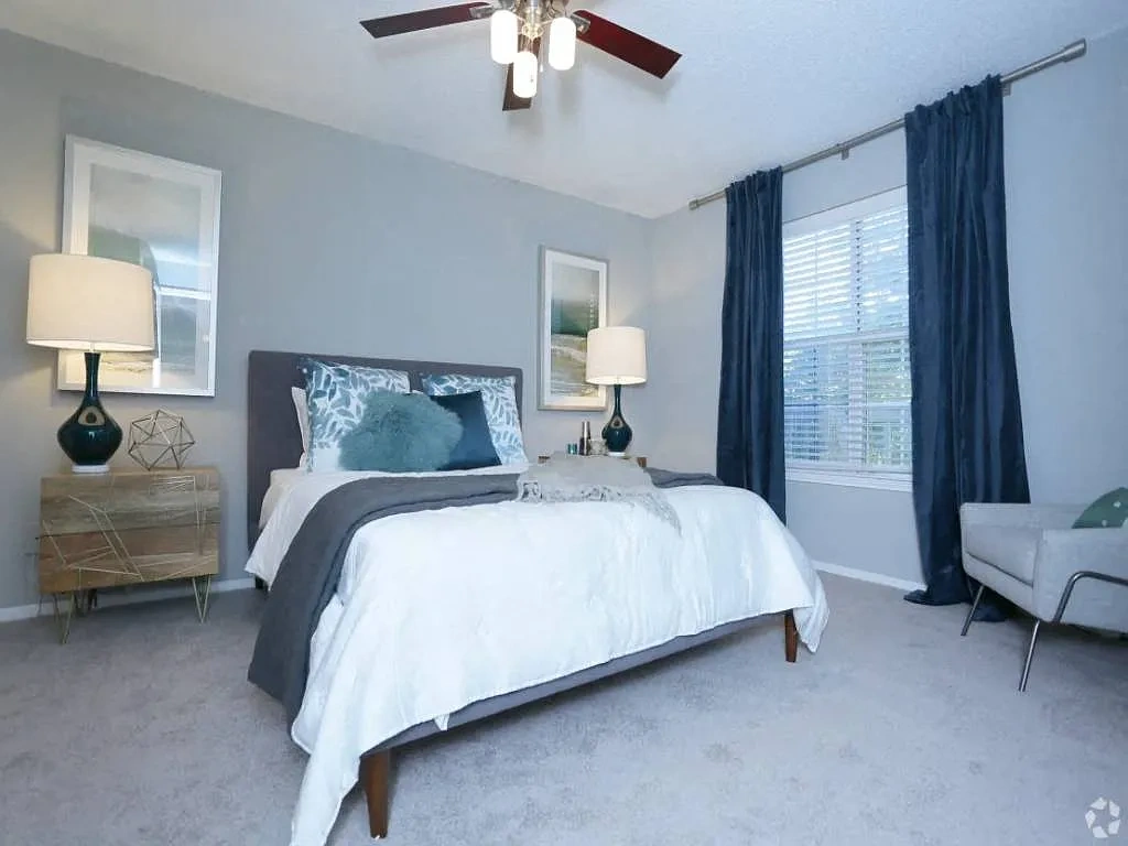 Colony Woods – photo 1