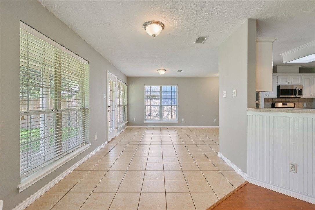 4406 Colony Chase Dr – photo 4
