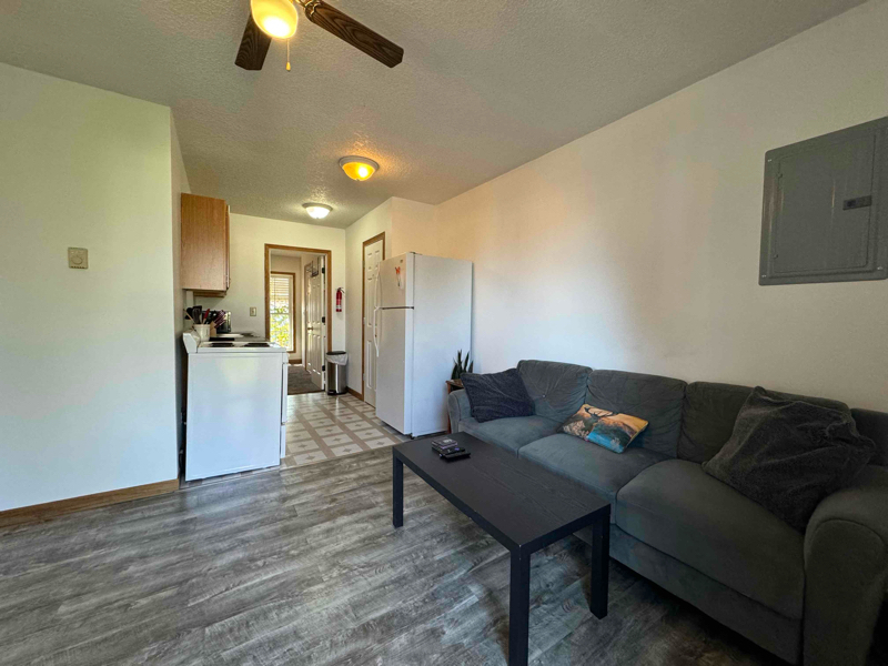 931 Middle St unit 201 – photo 4