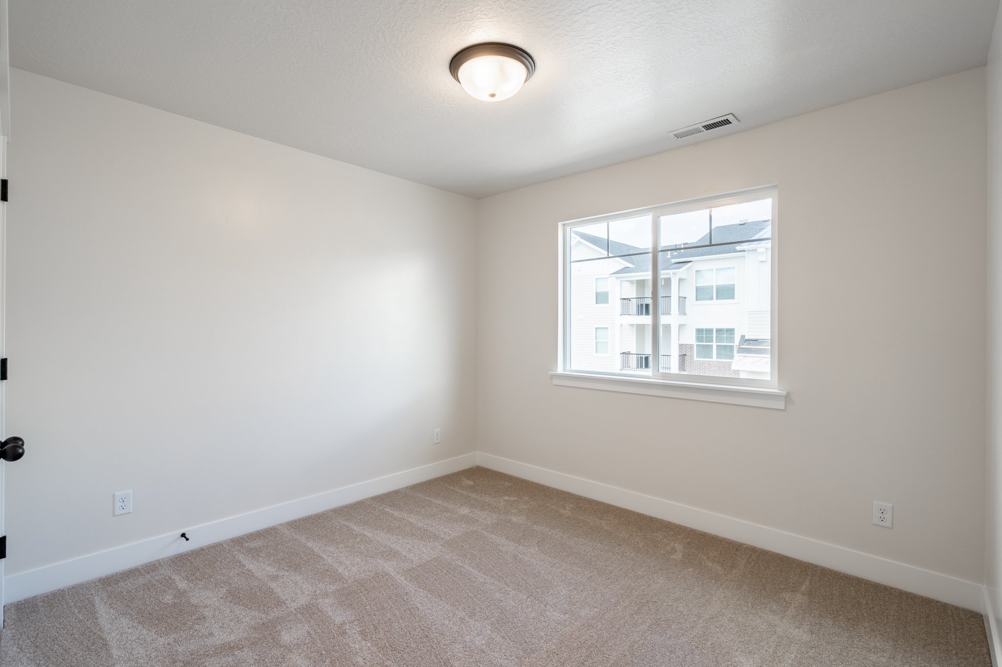 4166 W 1960 N – photo 5
