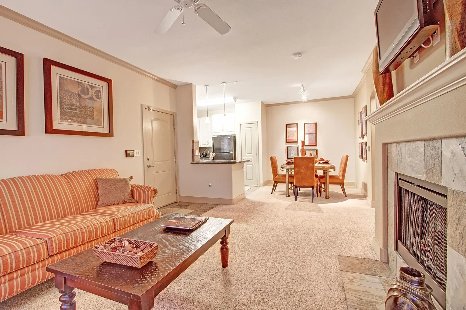 Rancho Belago – photo 4