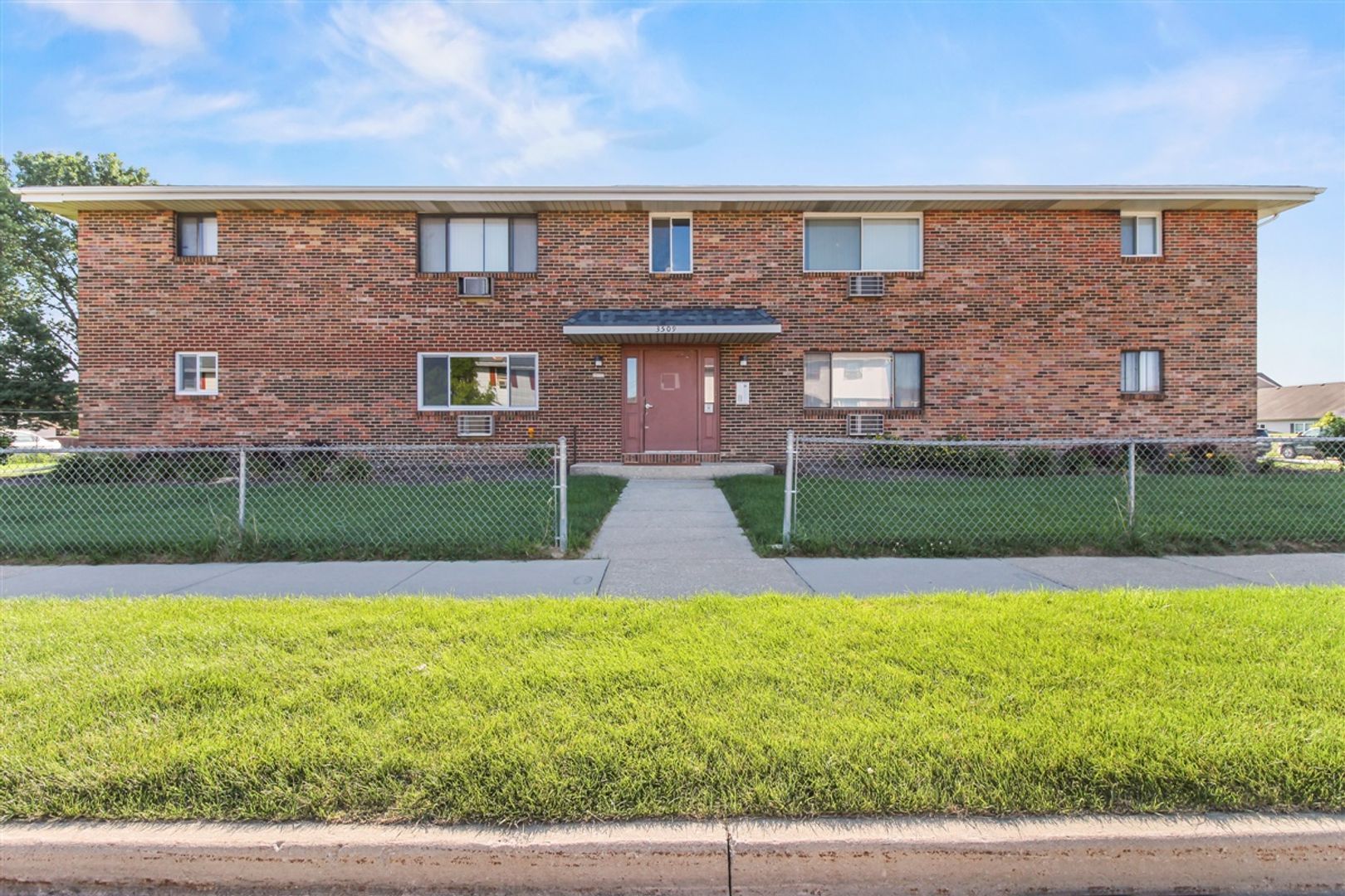 3509 93rd St unit #203 – photo 2