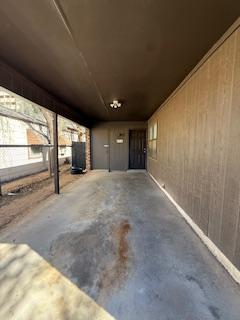 1610 28th St unit A – photo 2
