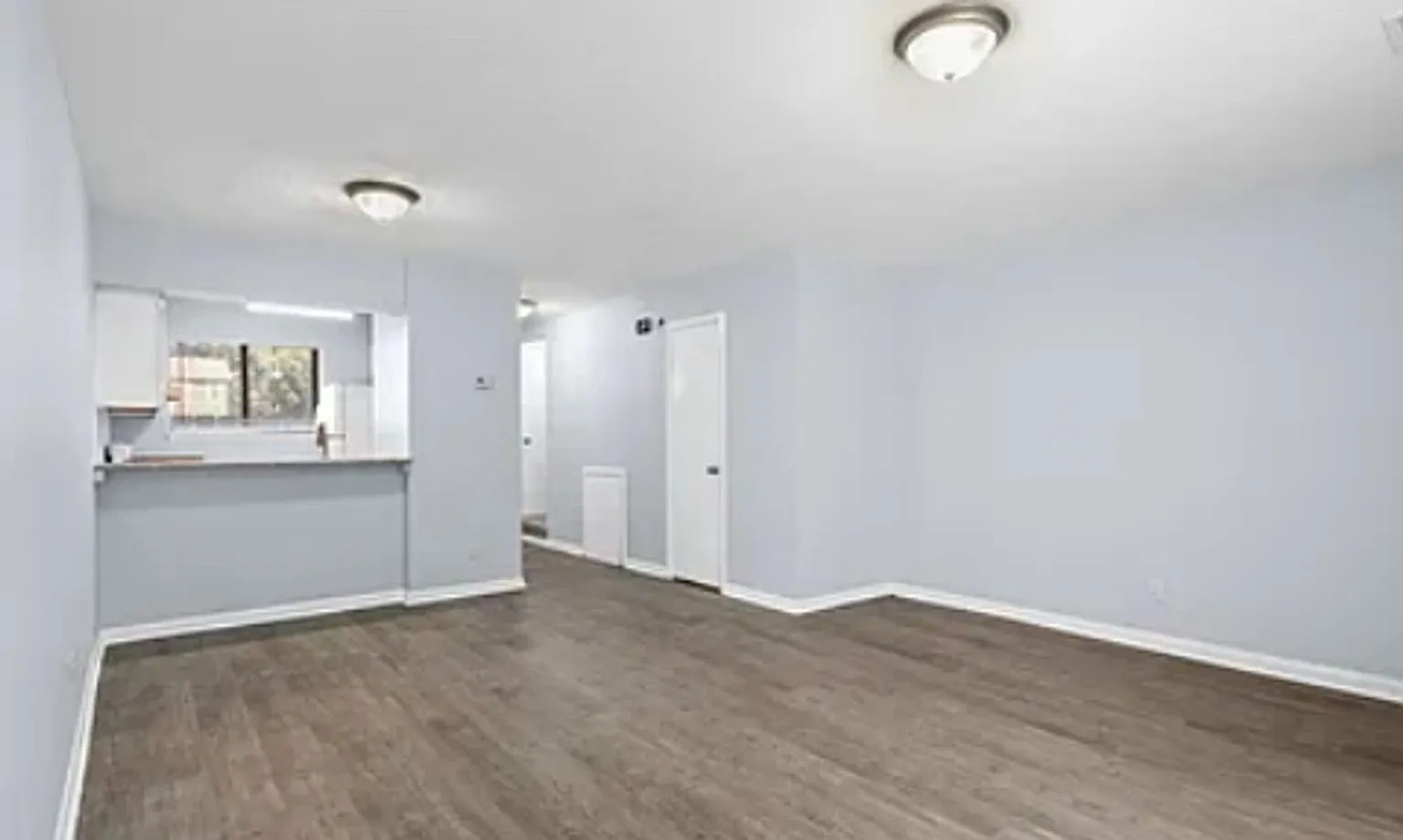 Dogwood Apartments – photo 5