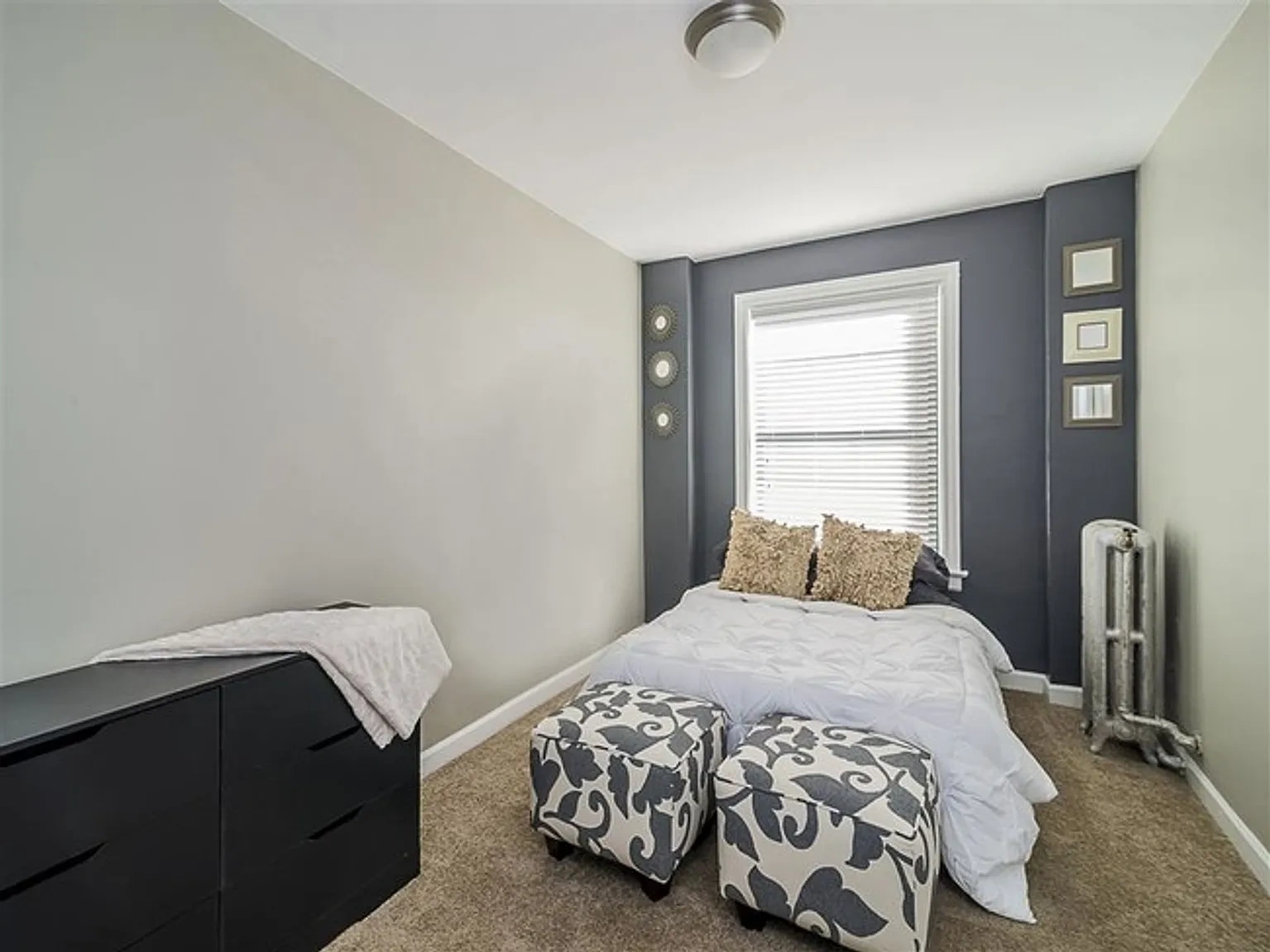 7100 S South Shore Dr – photo 2