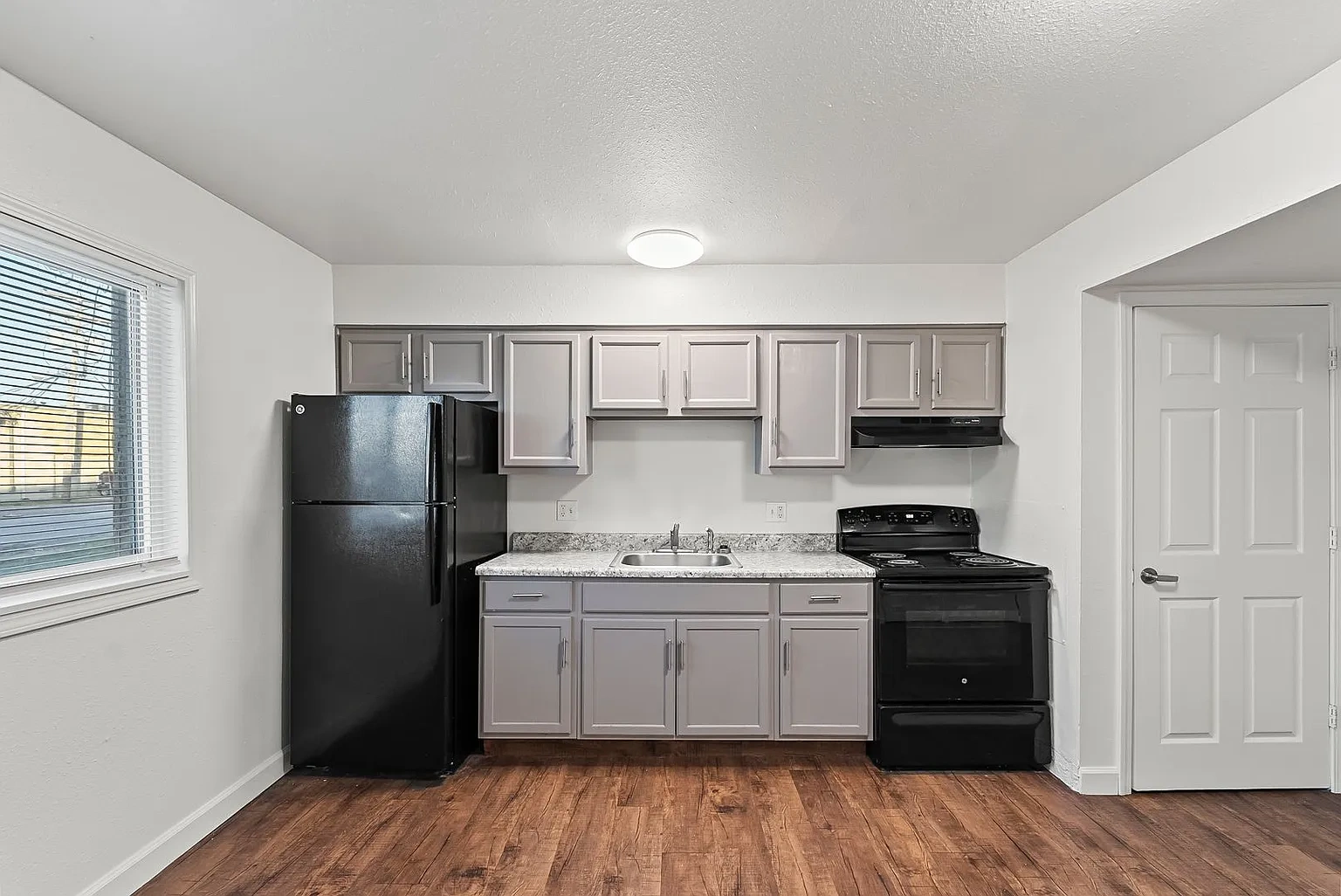Metro Apartments At Collinsville – photo 1