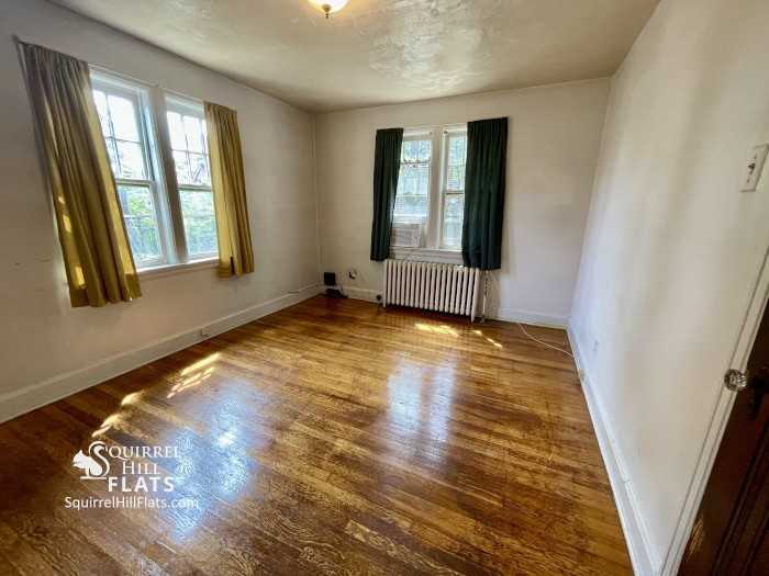 1405 Severn St unit B3 – photo 5