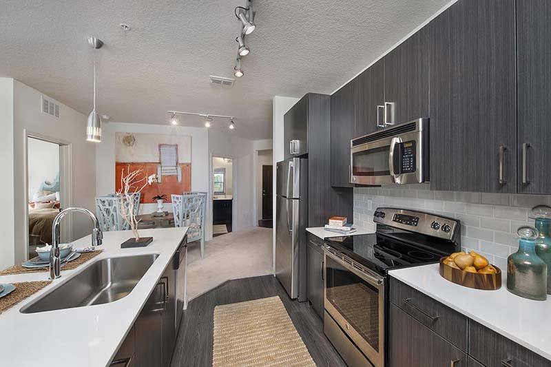 228 Sky Harbor Dr – photo 5