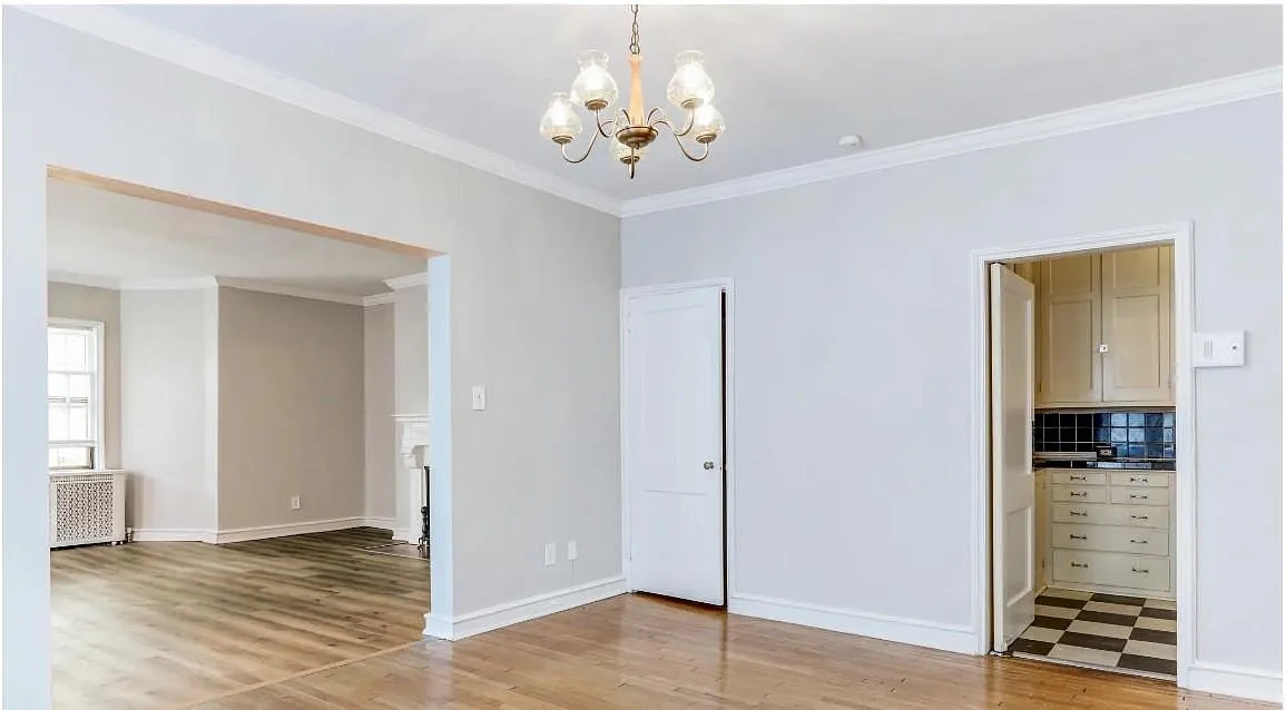 Greentree Apartments – photo 1