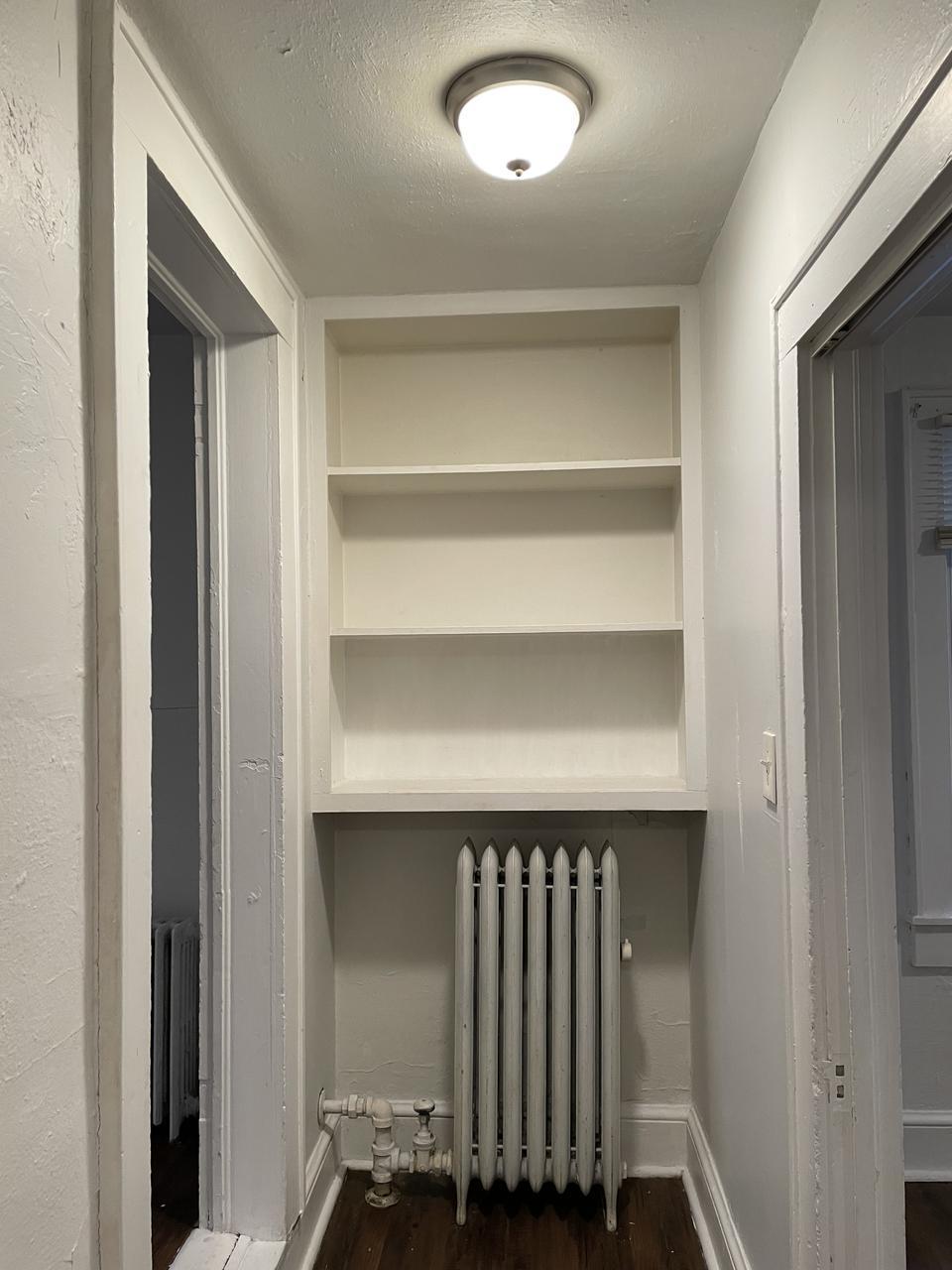 174 Parsonage St unit 3 R – photo 5
