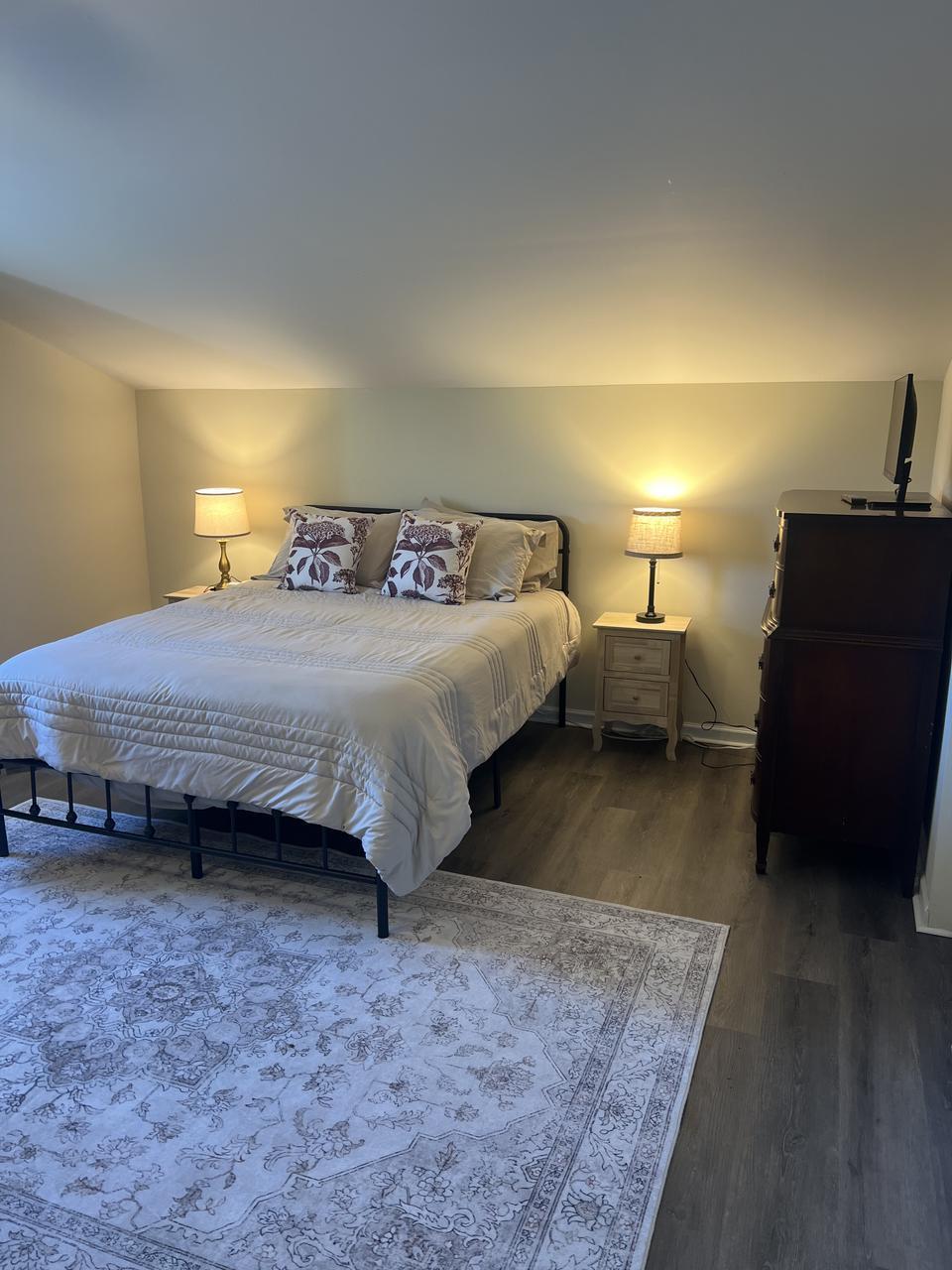 451 Juliustown Georgetown Rd – photo 1