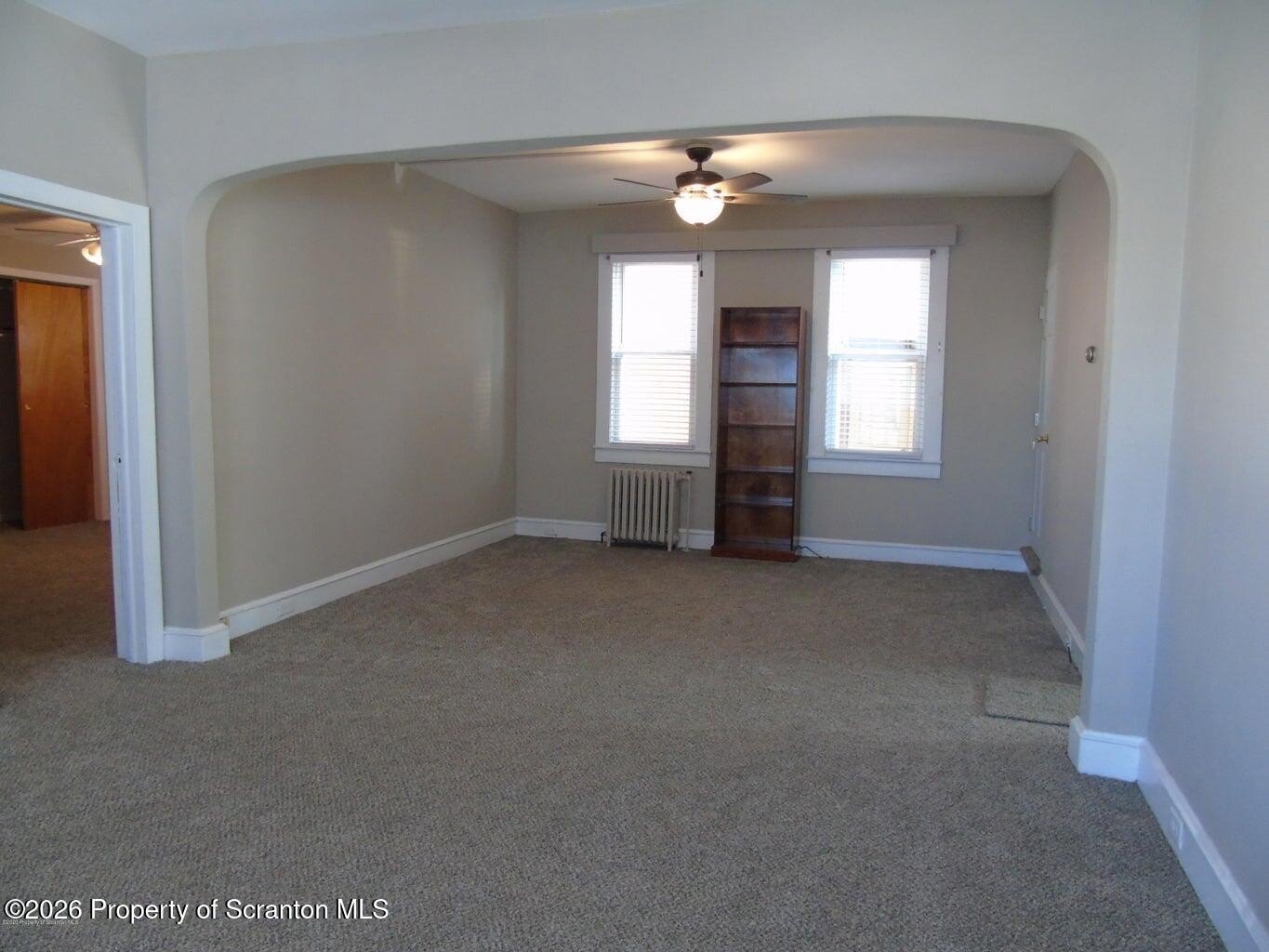 131 S Blakely St – photo 3
