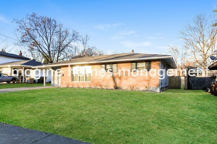 732 Fairborn Rd – photo 3