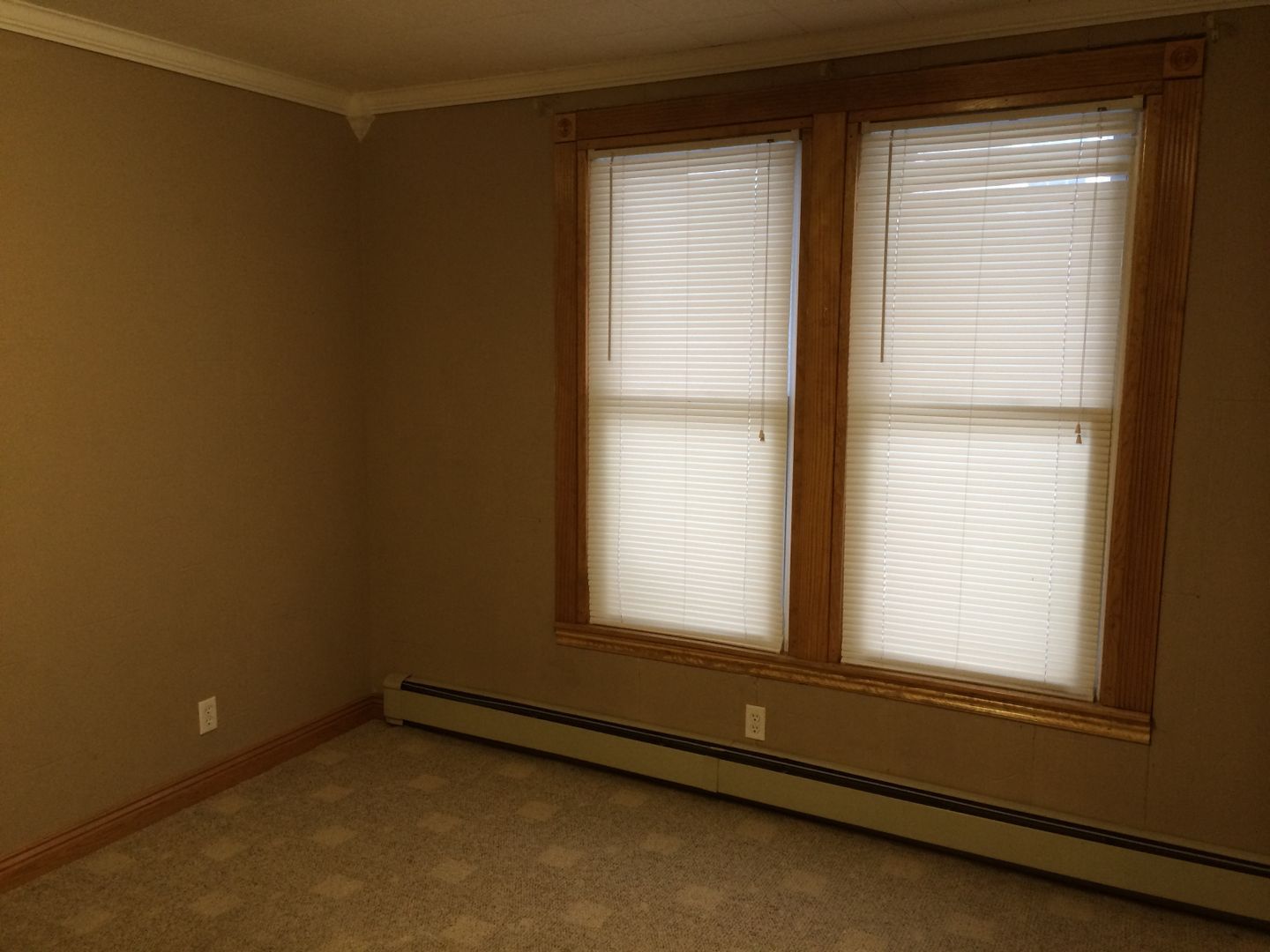 372 Arch St unit C – photo 1