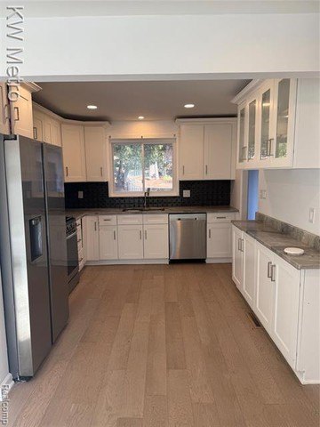 1440 W Square Lake Rd – photo 4