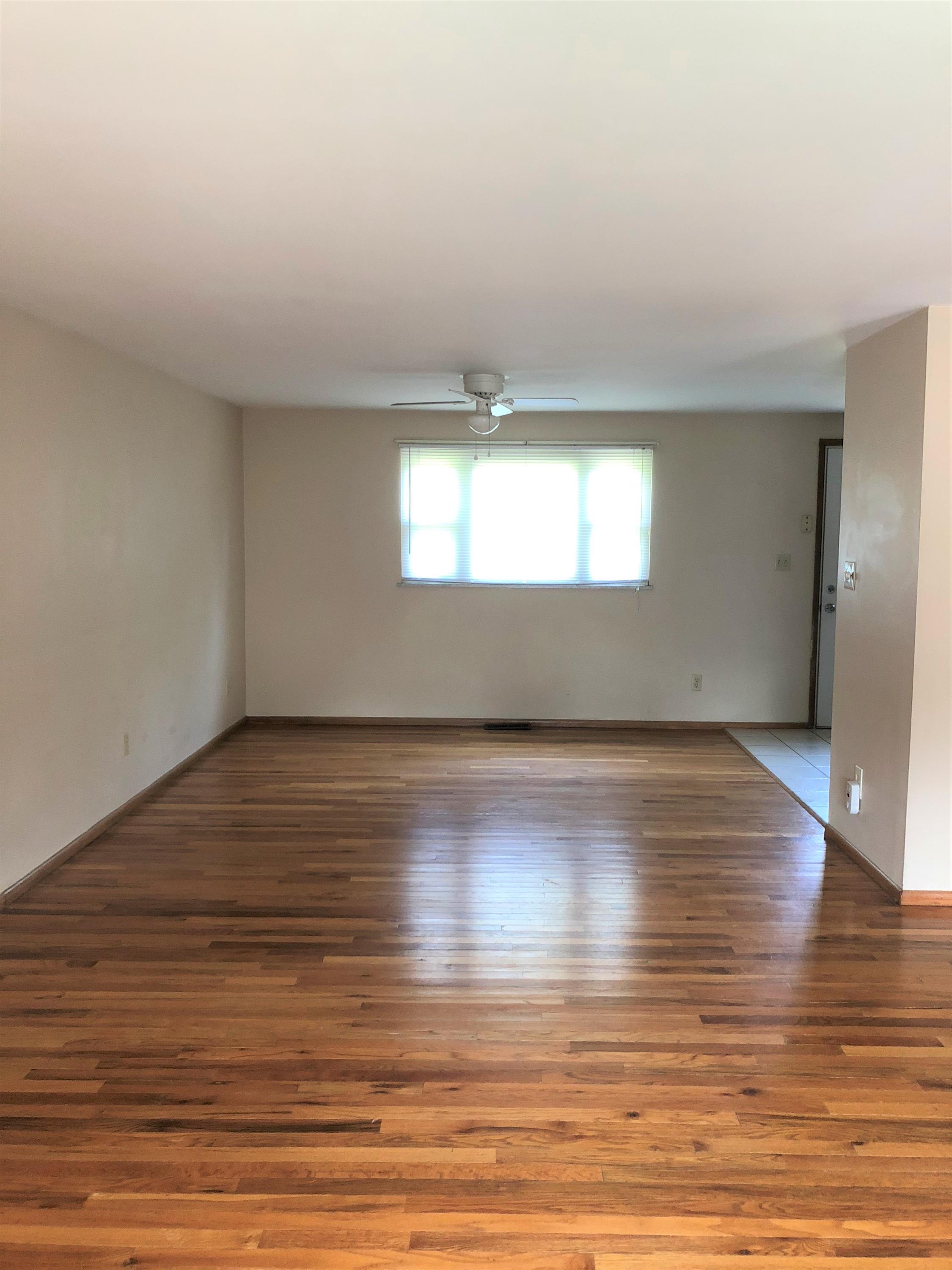 20 Berkley Dr – photo 3