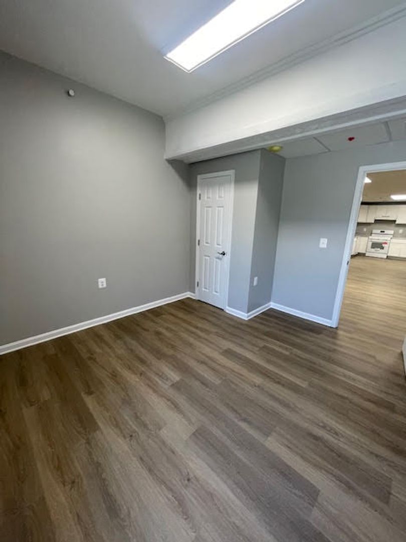 48673 Trapp Rd – photo 3