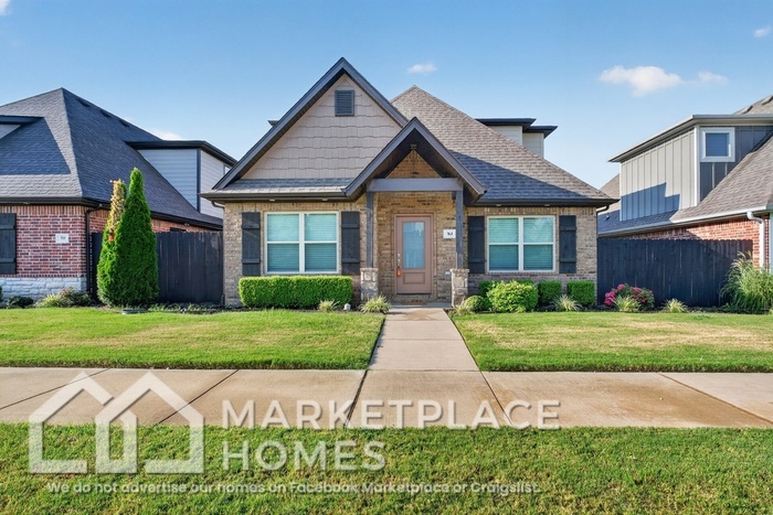 763 N Malbec Rd – photo 1