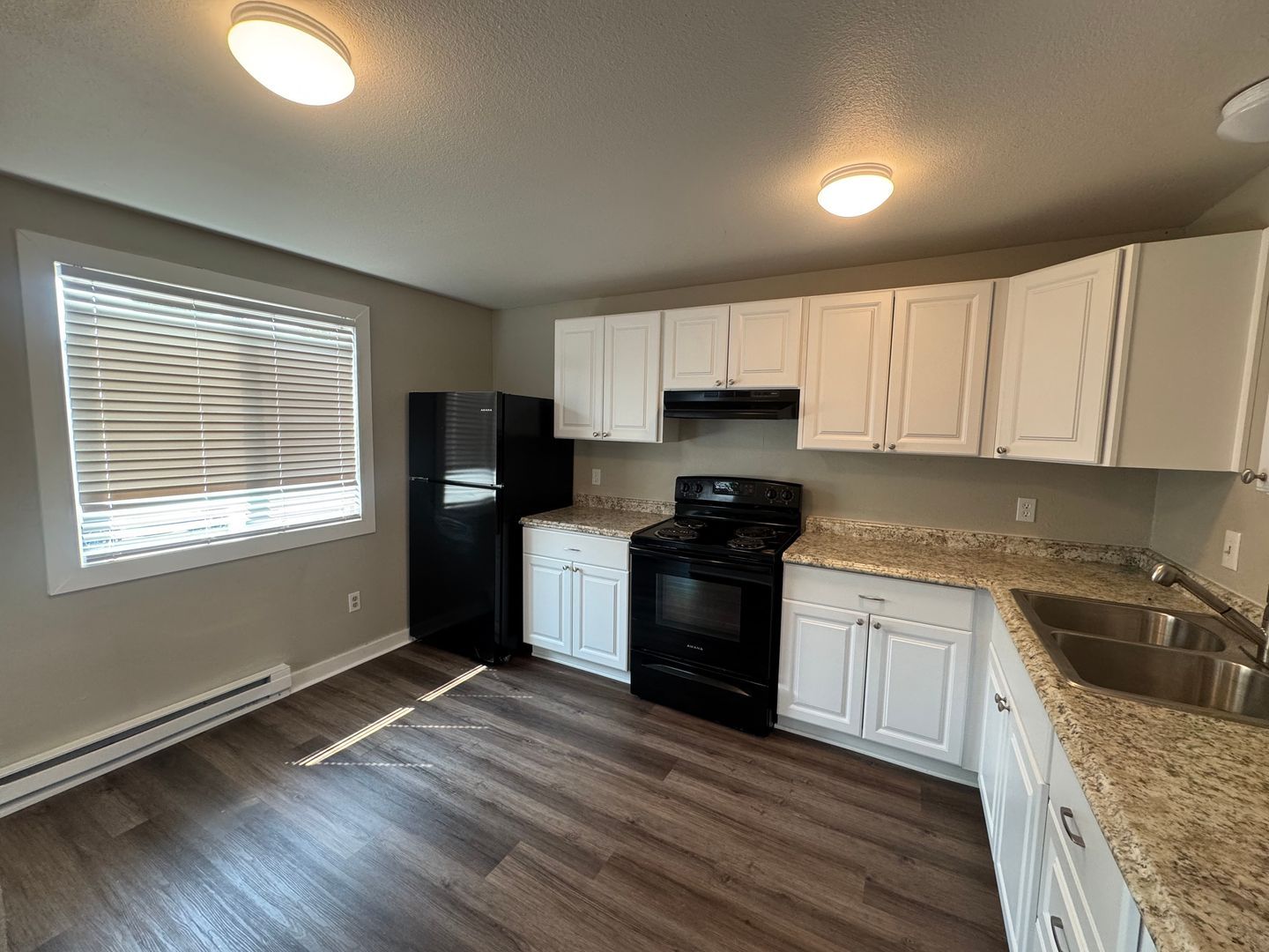 1802 W Gardner Ave unit 1 – photo 5