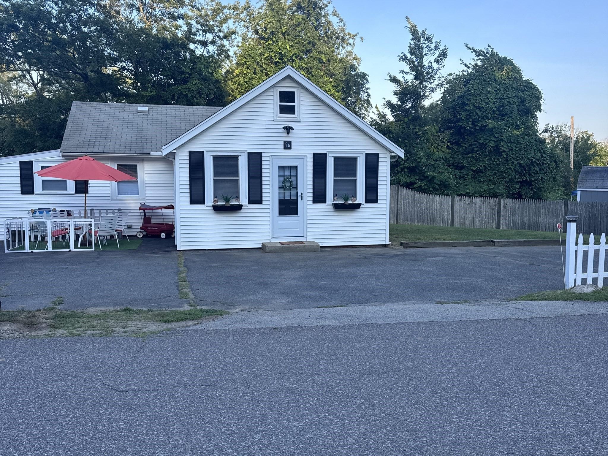 96 Nevada St unit 96 – photo 1