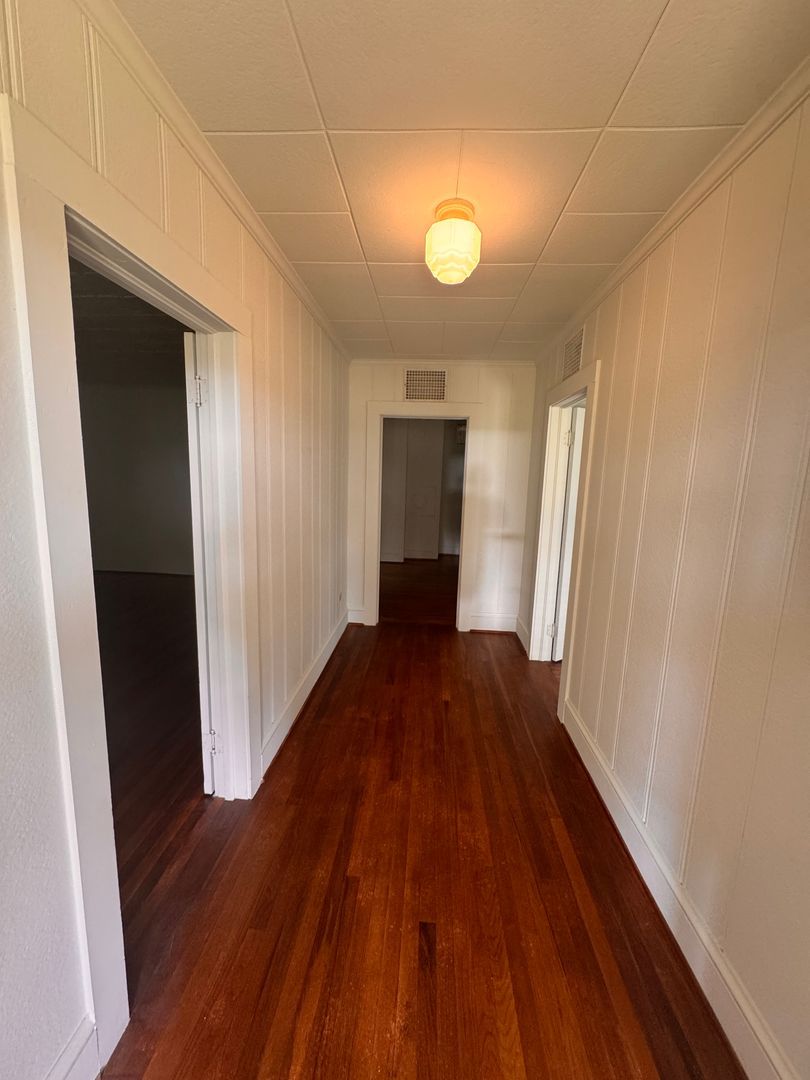 218 N 2nd St unit 218A – photo 3