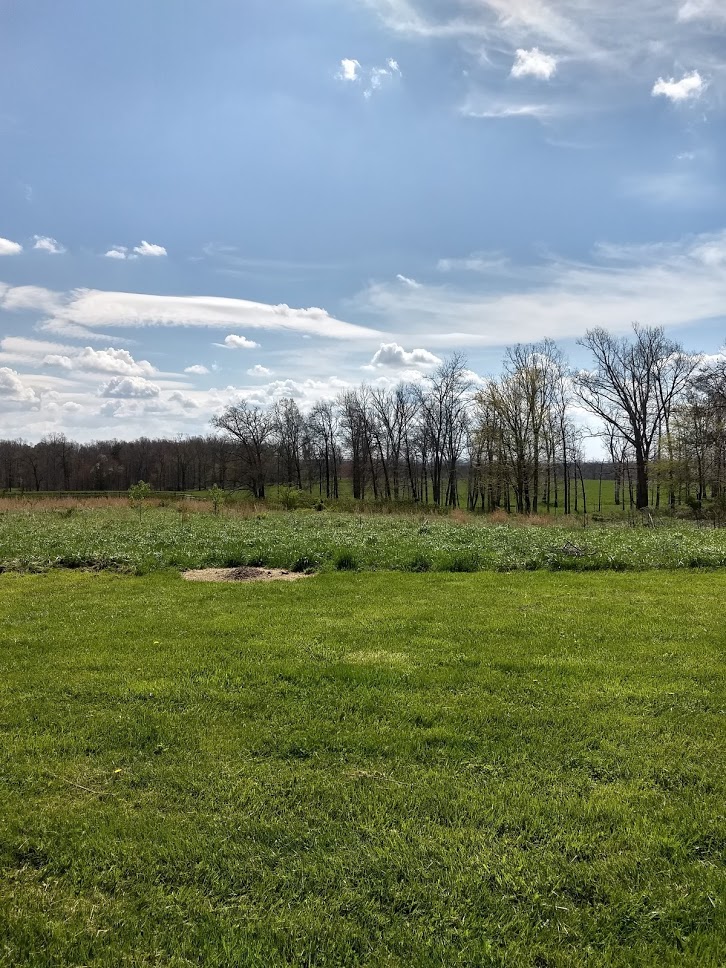 1202 Bowman Loop unit 102 – photo 3