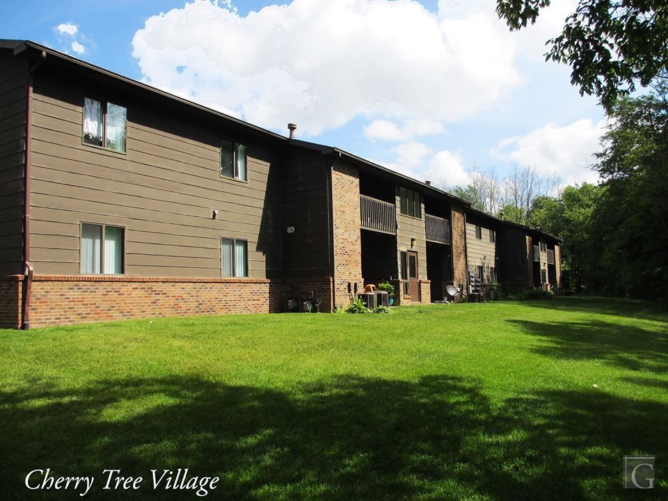 49 Cherry Tree Ln – photo 2