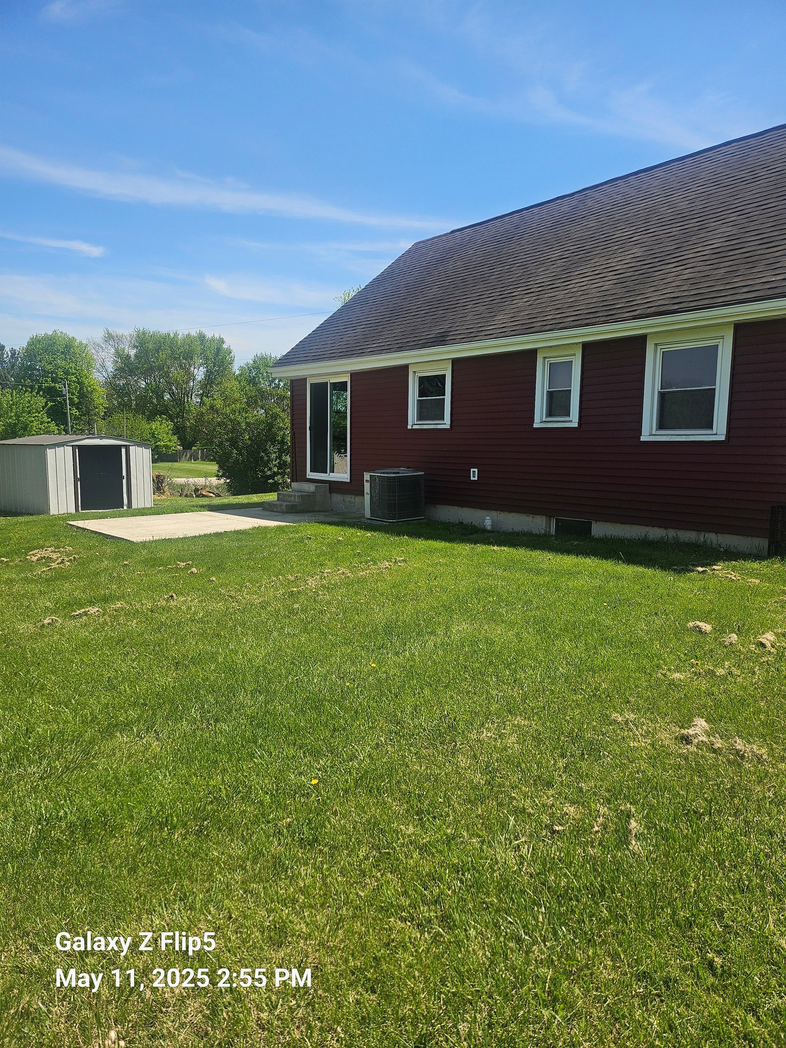 12312 Black Rd – photo 2