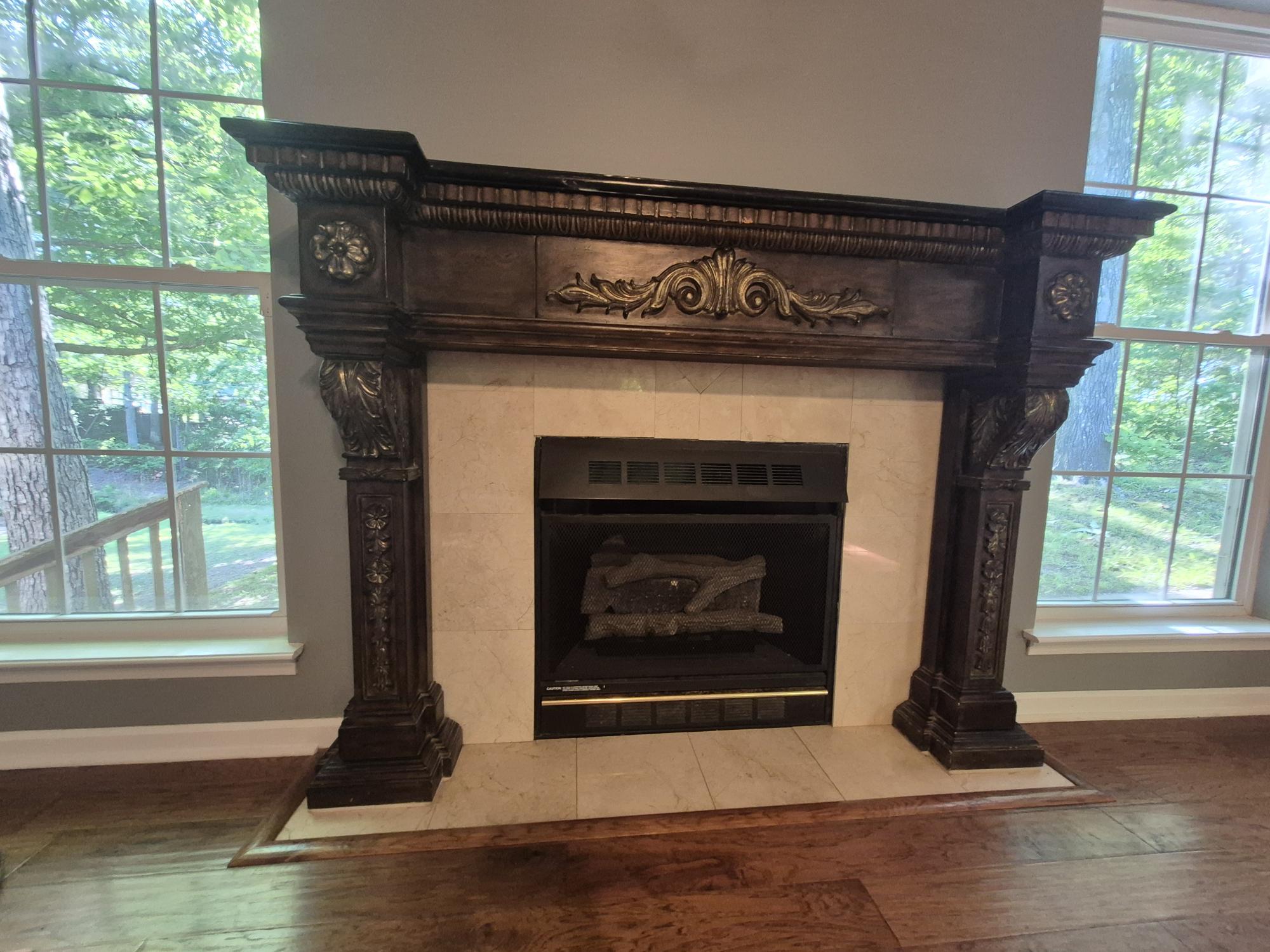 712 Michael Dr – photo 4