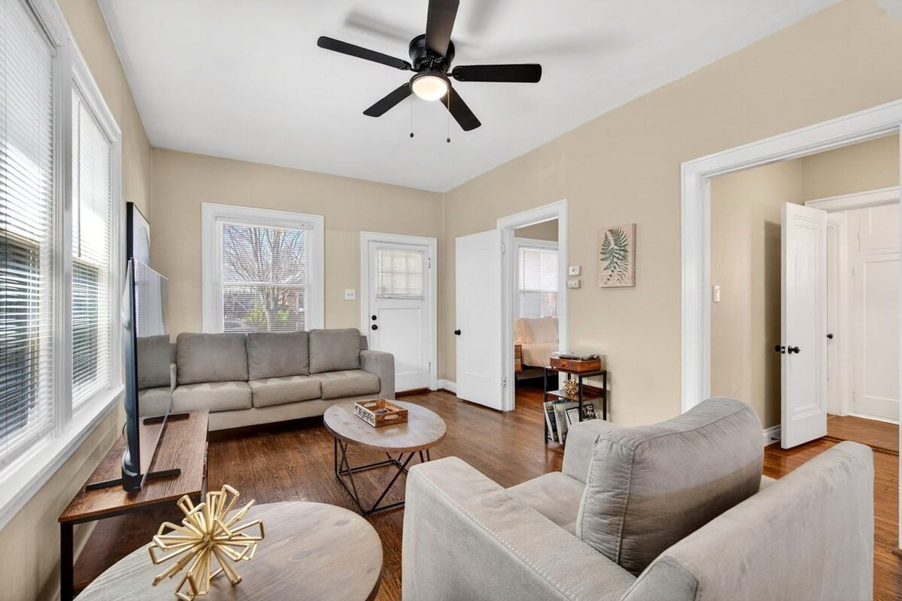 2230 Richert Pl unit 1472904P – photo 1