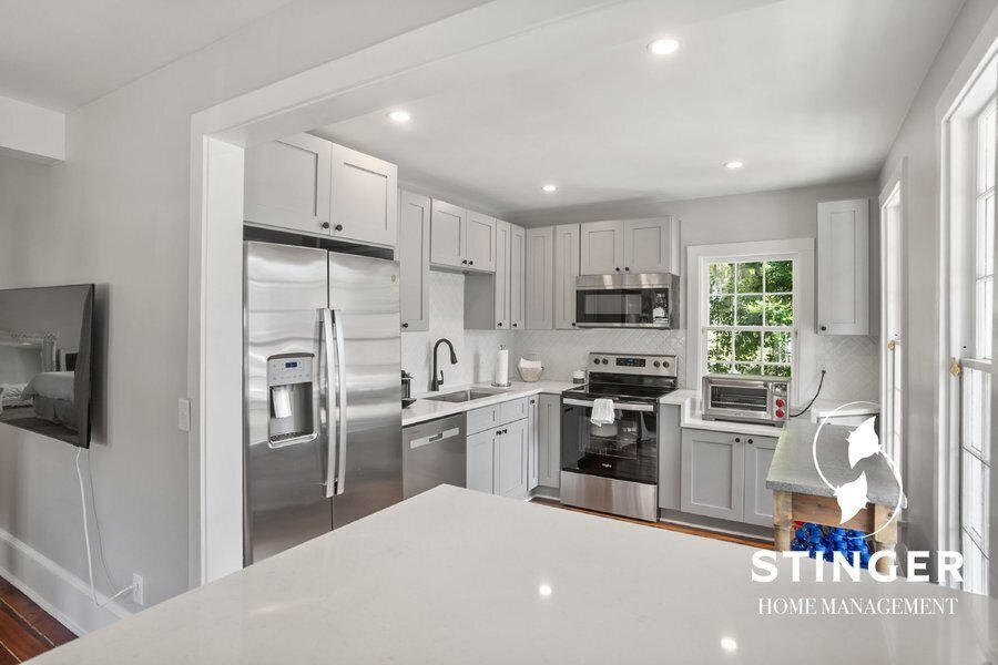 606 Carteret St – photo 4