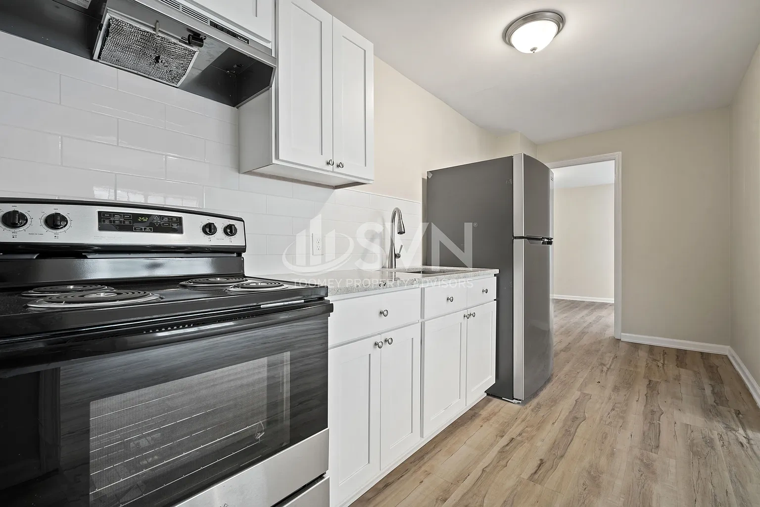 8 S Reed Ave – photo 3