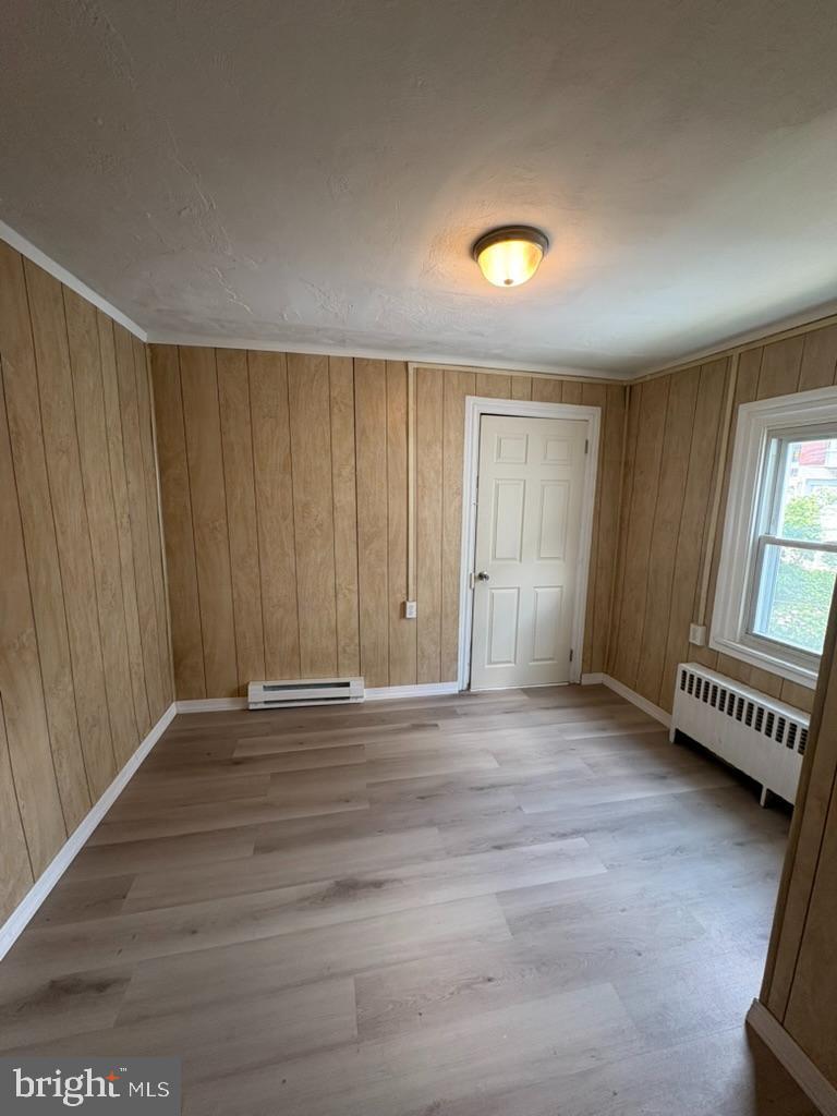 1113 Elm St – photo 4